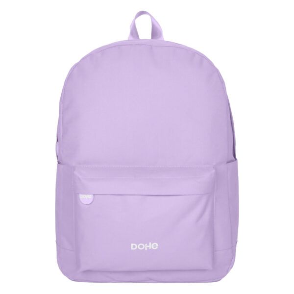 Motxilla Daypack - LILA - 1 u