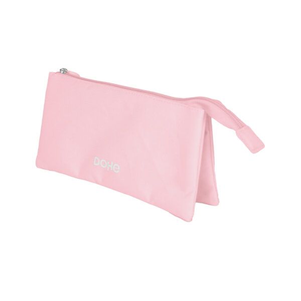 Portaútils Triple - ROSA - 1 u
