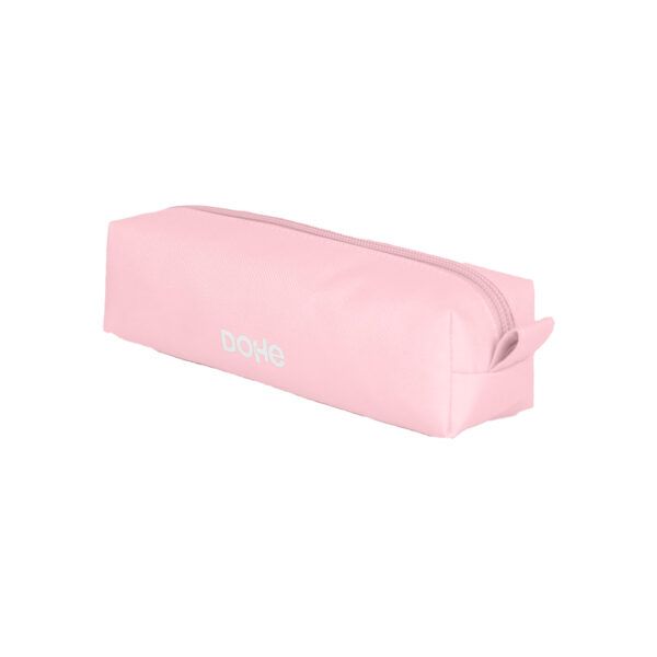 Portaútils Quadrat - ROSA - 1 u