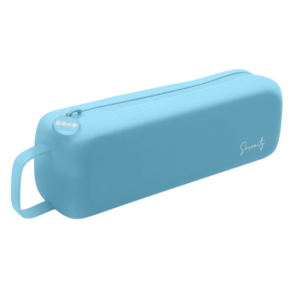 Portatodo SENCILLO - AZUL - 1 u