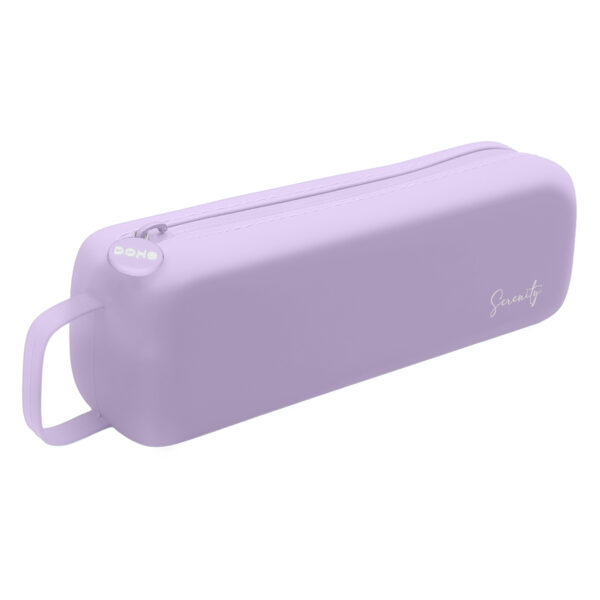 Portatodo SENCILLO - MORADO - 1 u