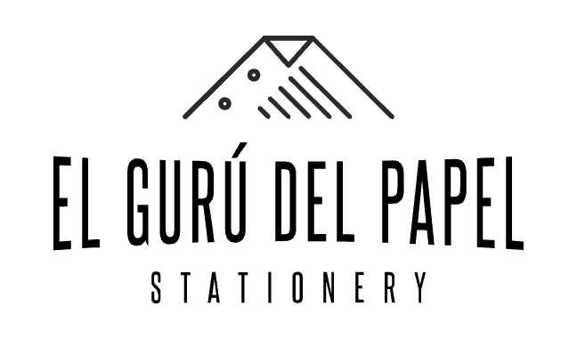 El Gurú del Papel